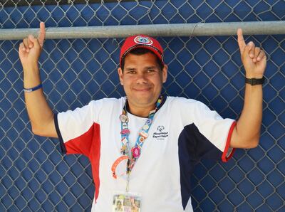 Imagen sin descripción