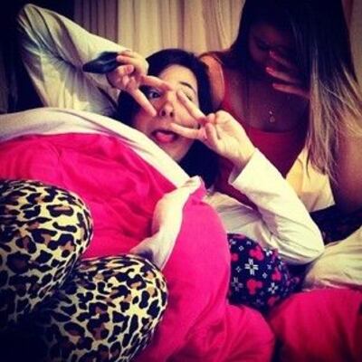 /pf/resources/images/abc-placeholder.png?d=2420