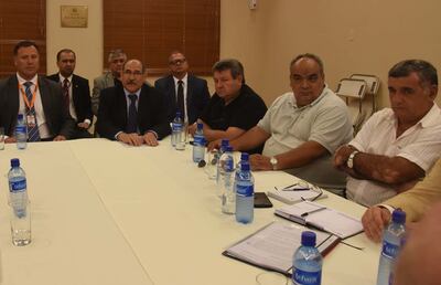 /pf/resources/images/abc-placeholder.png?d=2393