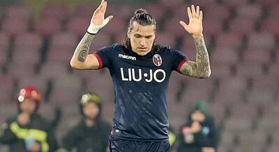 /pf/resources/images/abc-placeholder.png?d=2393