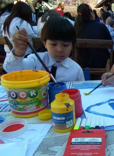 /pf/resources/images/abc-placeholder.png?d=2394