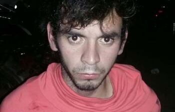 dgar-ramon-ordano-maldonado-arrestado--200540000000-1441113.jpg