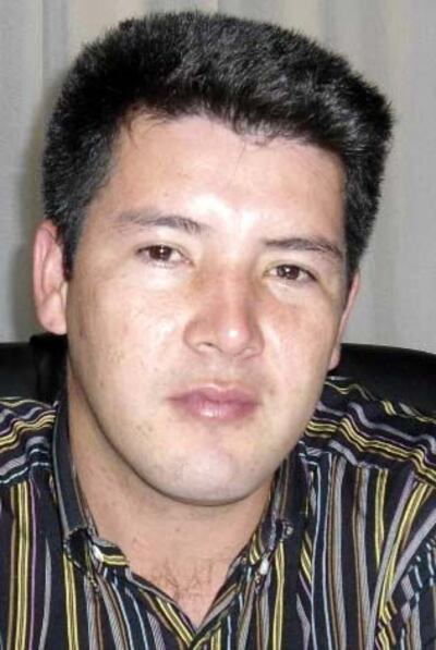 Imagen sin descripción