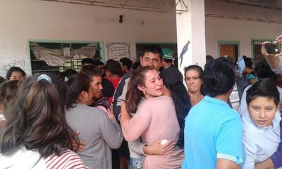 /pf/resources/images/abc-placeholder.png?d=2447