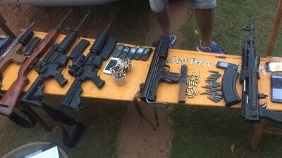 /pf/resources/images/abc-placeholder.png?d=2395