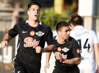 /pf/resources/images/abc-placeholder.png?d=2394