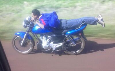 Imagen sin descripción