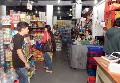 /pf/resources/images/abc-placeholder.png?d=2398