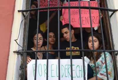 /pf/resources/images/abc-placeholder.png?d=2394