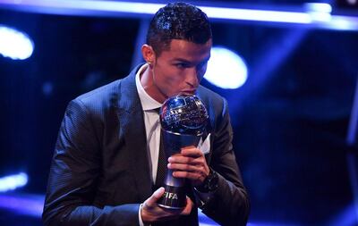 /pf/resources/images/abc-placeholder.png?d=2429