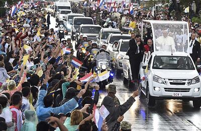 /pf/resources/images/abc-placeholder.png?d=2394