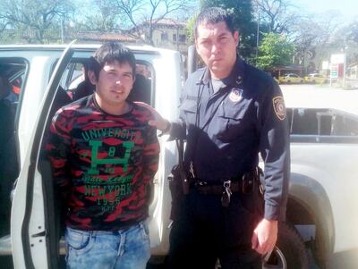 /pf/resources/images/abc-placeholder.png?d=2397