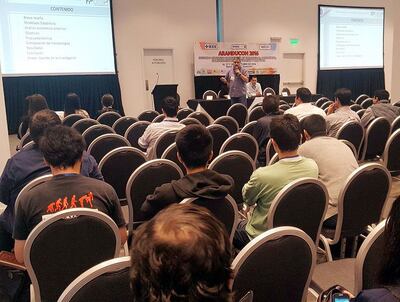 /pf/resources/images/abc-placeholder.png?d=2395