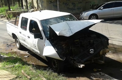 /pf/resources/images/abc-placeholder.png?d=2395