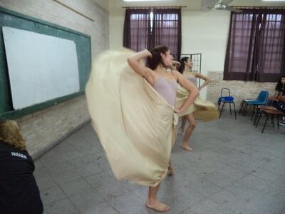 /pf/resources/images/abc-placeholder.png?d=2410