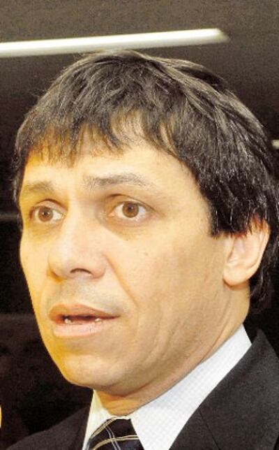 /pf/resources/images/abc-placeholder.png?d=2429