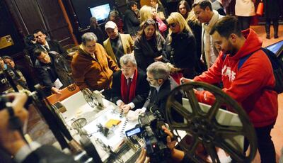 /pf/resources/images/abc-placeholder.png?d=2394