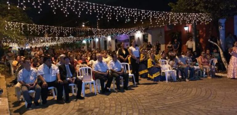 /pf/resources/images/abc-placeholder.png?d=2394