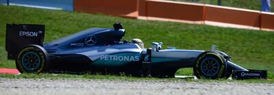 /pf/resources/images/abc-placeholder.png?d=2419