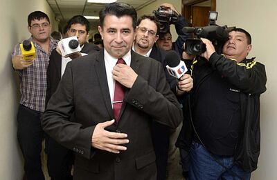 /pf/resources/images/abc-placeholder.png?d=2395