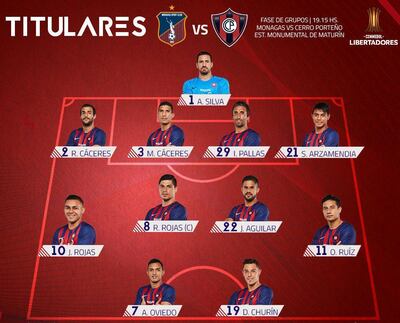 /pf/resources/images/abc-placeholder.png?d=2395