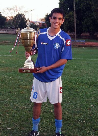 Imagen sin descripción