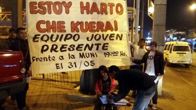 /pf/resources/images/abc-placeholder.png?d=2394