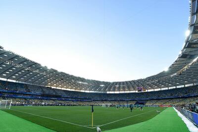 /pf/resources/images/abc-placeholder.png?d=2395