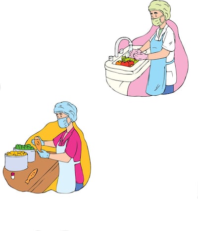 /pf/resources/images/abc-placeholder.png?d=2394