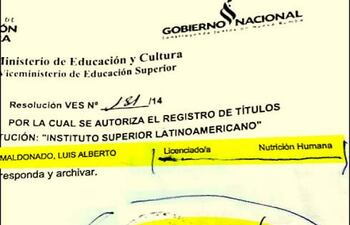 el-viceministro-gerardo-gomez-firmo-un-titulo-de-nutricion-por-error-pero-tras-su-firma-es-valido-segun-aseguro--192032000000-1467557.jpg