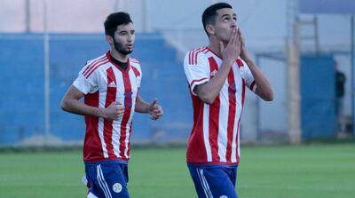 /pf/resources/images/abc-placeholder.png?d=2394