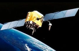 satelite-pegaso-55443000000-556050.jpg