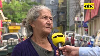 /pf/resources/images/abc-placeholder.png?d=2429