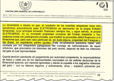 /pf/resources/images/abc-placeholder.png?d=2419