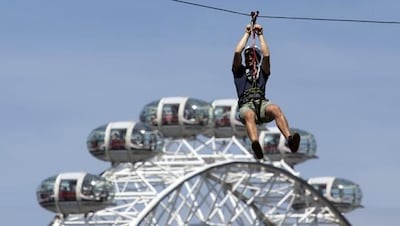 /pf/resources/images/abc-placeholder.png?d=2399