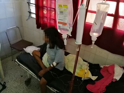 /pf/resources/images/abc-placeholder.png?d=2393