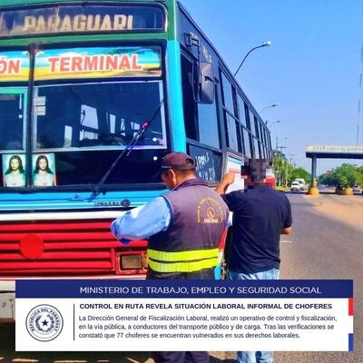 /pf/resources/images/abc-placeholder.png?d=2420