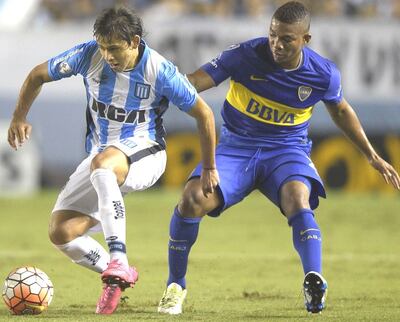 /pf/resources/images/abc-placeholder.png?d=2419