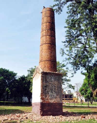 Imagen sin descripción