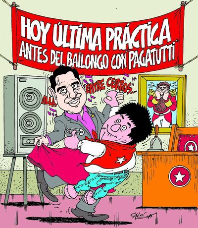 /pf/resources/images/abc-placeholder.png?d=2398