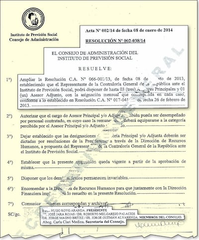 /pf/resources/images/abc-placeholder.png?d=2395