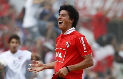 /pf/resources/images/abc-placeholder.png?d=2395