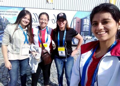 /pf/resources/images/abc-placeholder.png?d=2393