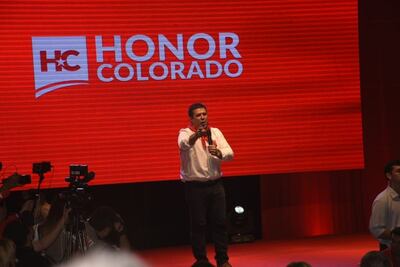 /pf/resources/images/abc-placeholder.png?d=2394