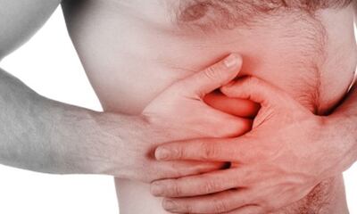 /pf/resources/images/abc-placeholder.png?d=2394