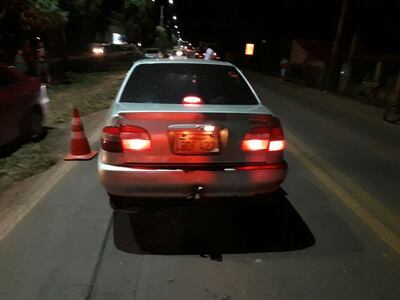 /pf/resources/images/abc-placeholder.png?d=2425