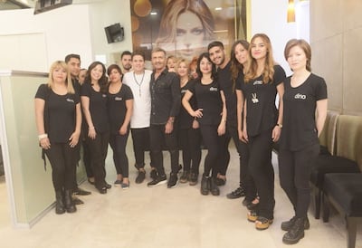 /pf/resources/images/abc-placeholder.png?d=2419