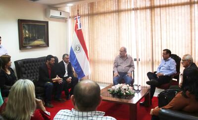 /pf/resources/images/abc-placeholder.png?d=2429