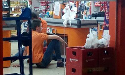 /pf/resources/images/abc-placeholder.png?d=2395