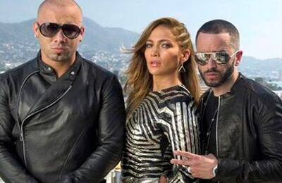 /pf/resources/images/abc-placeholder.png?d=2421